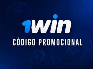 1win code