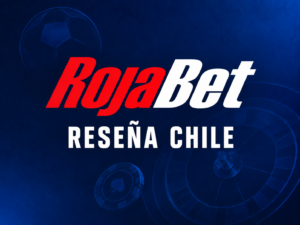 rojabet feature image rese&ntilde;a