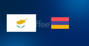 Cyprus vs Armenia