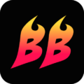 Betbluff