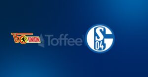 FC Union Berlin vs Schalke 04