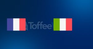 France vs Italy