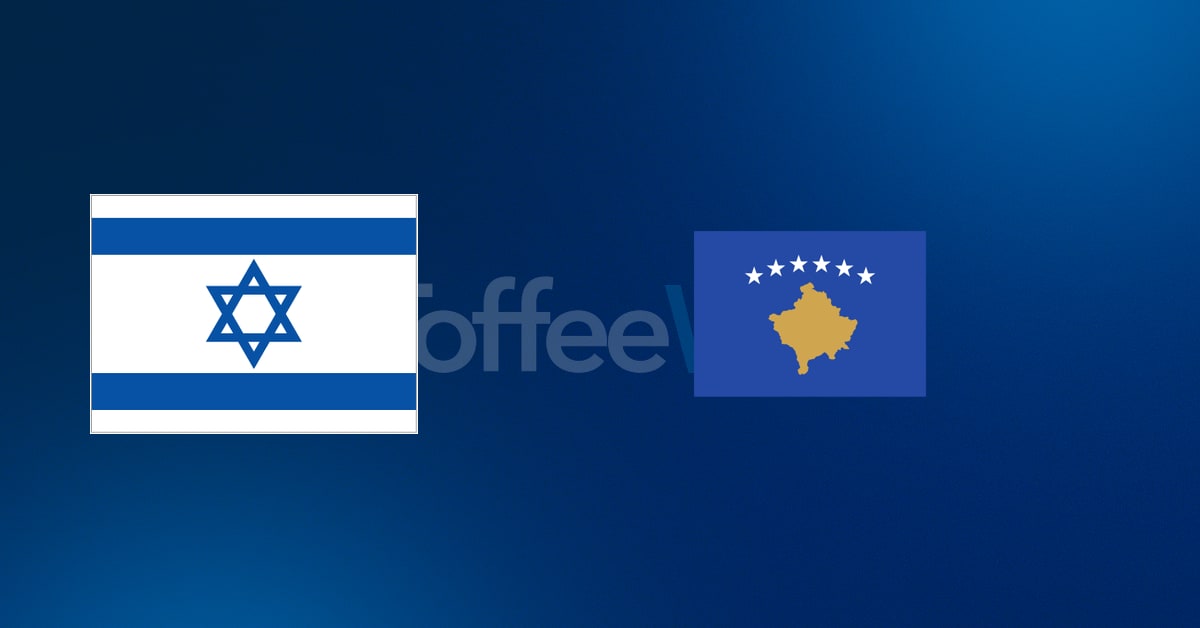 Israel vs Kosovo – Pronóstico, Cuotas y Apuestas – Liga de Naciones de la UEFA – 01/10/2026