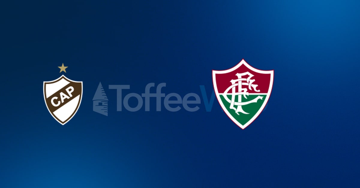 Platense vs Fluminense – Pronóstico, Cuotas y Apuestas – Copa Libertadores – 15/09/2026