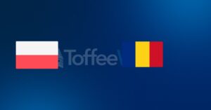 Poland vs Romania