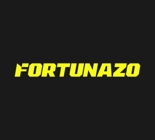 Fortunazo