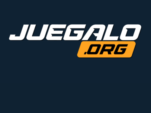 Juegalo