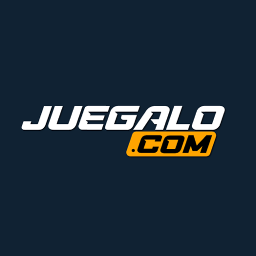 Juegalo
