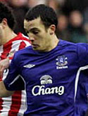 Leon Osman