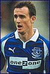 Francis Jeffers