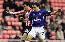 Leon Osman