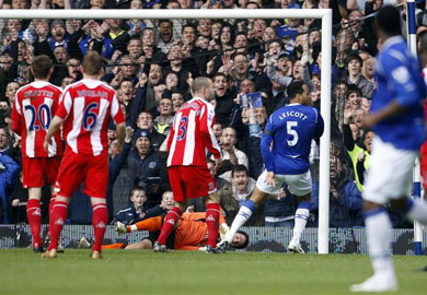 match photo
