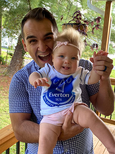 Anticipating Everton's opening match of the 2020—21 season against Tottenham