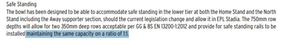 esk-feb-2020-safe-standing.jpg