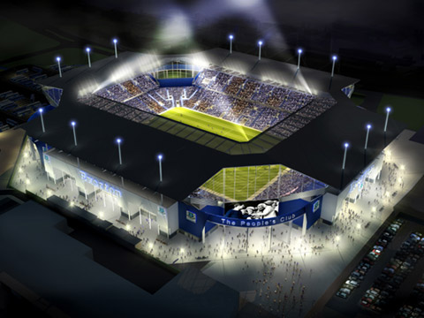 Kirkby image - zoom