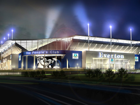 Kirkby image - zoom