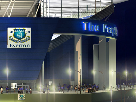 Kirkby image - zoom