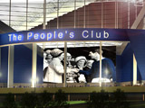 Kirkby Stadium image