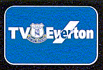 TV Everton