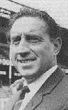 HarryCatterick