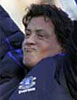 Sly Stallone