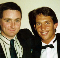 Lineker