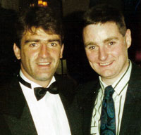 Ratcliffe