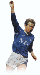 Adrian Heath