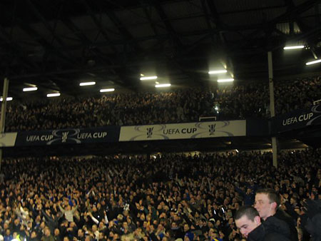 Goodison