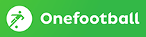 Onefootball