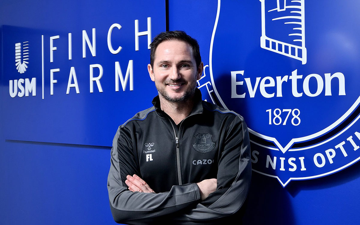 Frank Lampard