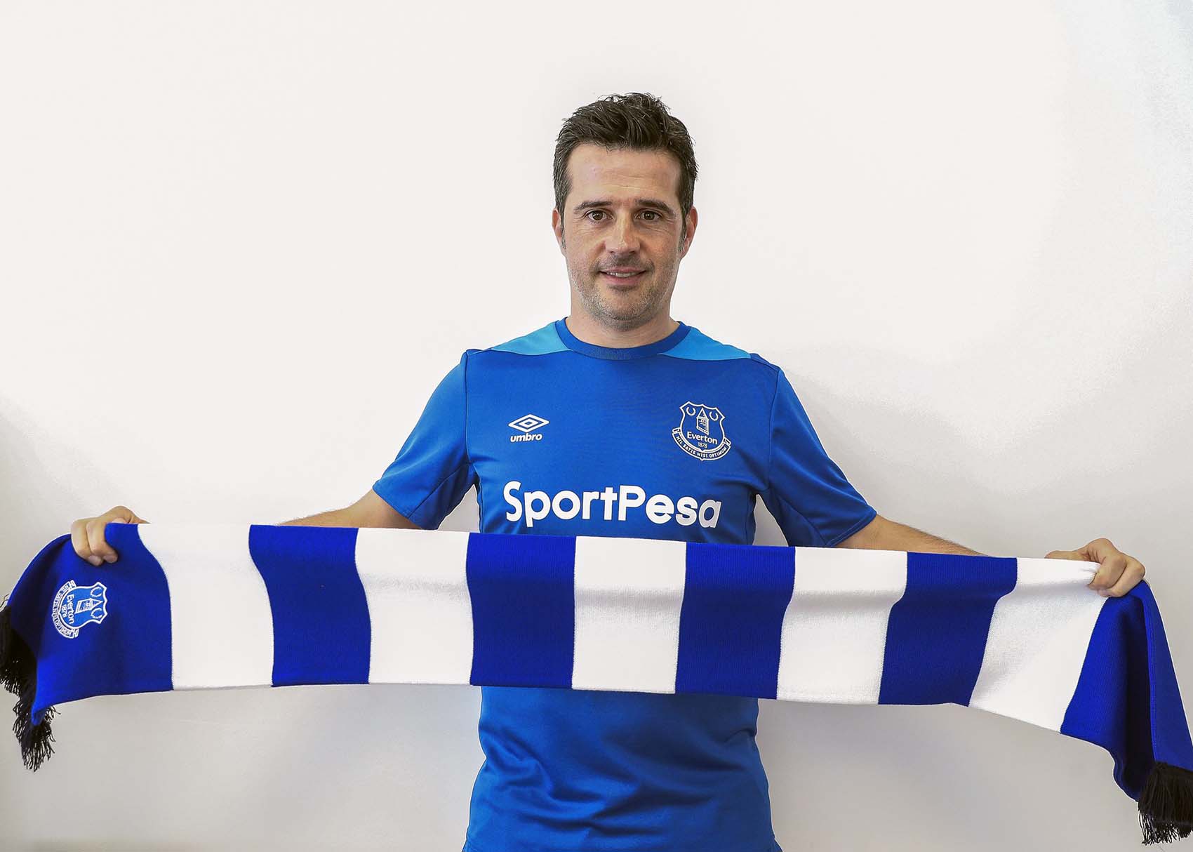 https://www.toffeeweb.com/images/homepage/splash/marco-silva-2.jpg