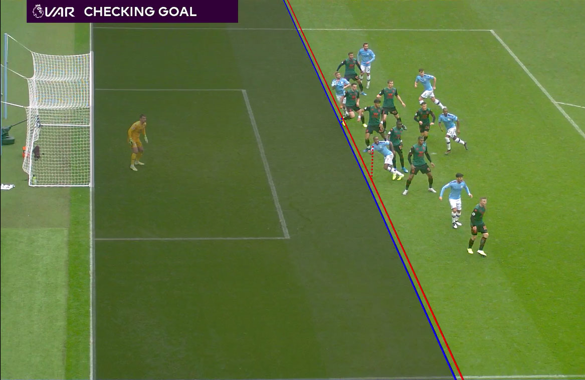 var-offside-example.jpg