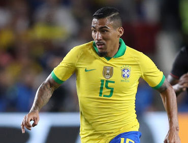 West Brom must sort 2020 signing's situation ASAP: View