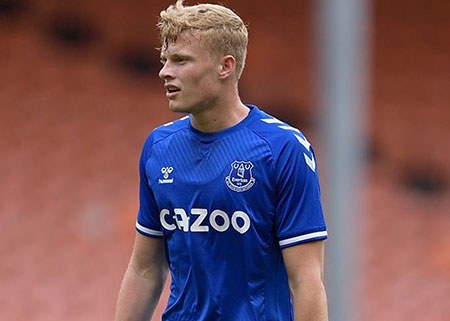 Championship Market Values: Chelsea Loanees Abraham & Mount Rising – Plus for Pukki