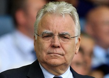 kenwright-3.jpg