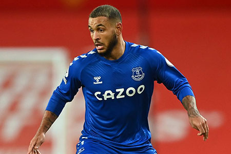 Sky Bet Goal of the Month: James Maddison, Tony McMahon and Shaun
