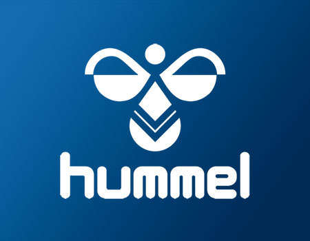 hummel partner North American fans on exclusive merchandise range