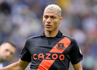 Sky Bet Championship: Watford's 2022/23 Opponents - Part One - Watford FC