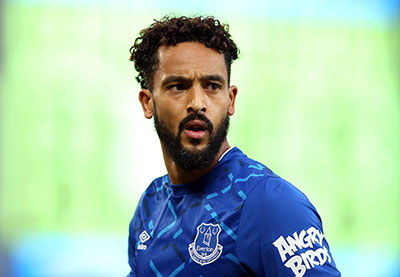 EA Sports and Sheffield FC are asking 'FIFA 22' players to stop rage quitting