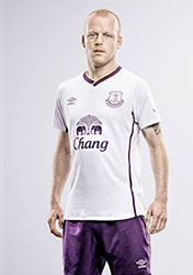 everton 3rd kit