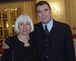 photo from bluekipper.com