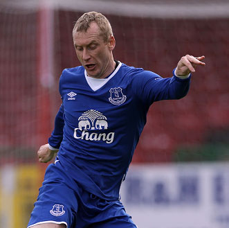 Tony hibbert deals