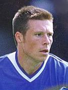 Nick Barmby