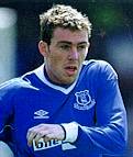 Richard Dunne