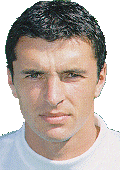 Gary Speed