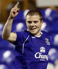 Jake Bidwell