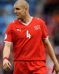 Philippe Senderos