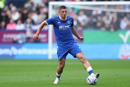 Are Everton ignoring a burning issue at left-back?