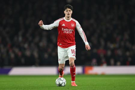 What will Christian Norgaard bring to Everton?